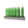 Ampolleta Hidra Force Verde 12Pz
