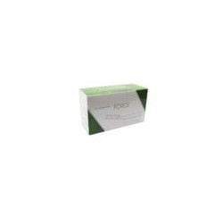 Ampolleta Hidra Force Verde 12Pz