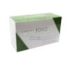 Ampolleta Hidra Force Verde 12Pz