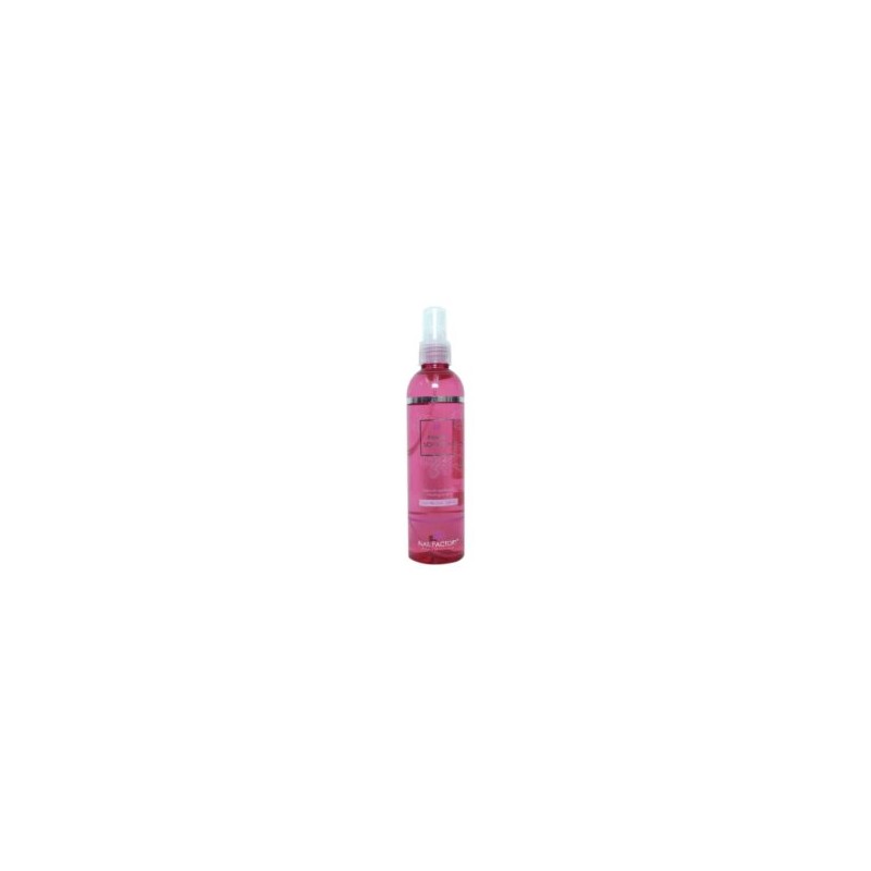 Finish Solution Nail Factory 8oz