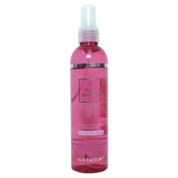 Finish Solution Nail Factory 8oz