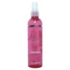 Finish Solution Nail Factory 8oz