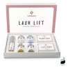Lash lifthing – kit de rizado de pestañas