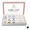 Lash lifthing – kit de rizado de pestañas