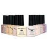 Esmaltes en gel Gama L | Miss Cherry