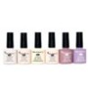 Esmaltes en gel Gama L | Miss Cherry