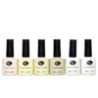 Esmaltes en gel Gama L | Miss Cherry