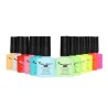 Esmaltes en Gel Gama X | By Miss Cherry