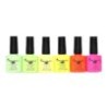 Esmaltes en Gel Gama X | By Miss Cherry