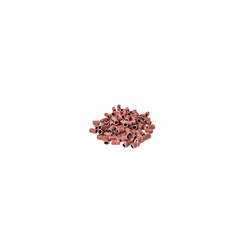 BARRILITO PARA PULIDORA DE UÑAS