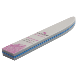 Lima Sponge Buffer