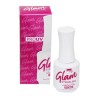 GLAM STRON GEL BRILLO EXTREMO | FANTASY NAILS