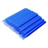 Microbrush