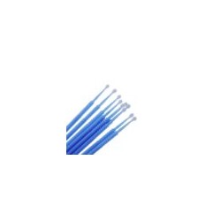 Microbrush