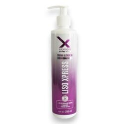 LISO XPRESS | XIOMARA 250 ML