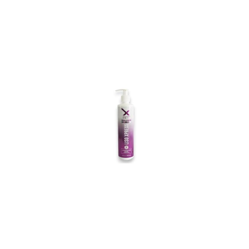 LISO XPRESS | XIOMARA 250 ML