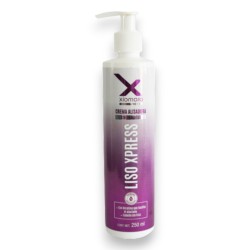 LISO XPRESS | XIOMARA 250 ML
