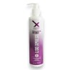 LISO XPRESS | XIOMARA 250 ML