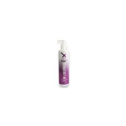 LISO XPRESS | XIOMARA 250 ML
