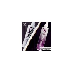 LISO XPRESS | XIOMARA 250 ML