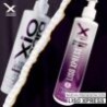 LISO XPRESS | XIOMARA 250 ML