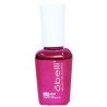 GEL FINISH UV | OBELLI
