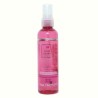 Finish Solution Sanitizante  Nail Factory 4oz