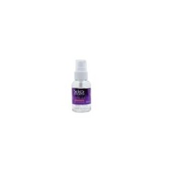 Xiomara Serum Reparador De Puntas