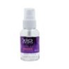 Xiomara Serum Reparador De Puntas