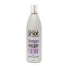 Shampoo Matizador Platino | Kolor Shot | 1000 ml