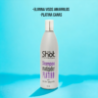 Shampoo Matizador Platino | Kolor Shot | 1000 ml