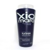 SHAMPOO PARA CABELLO PLATINADO | XIOMARA