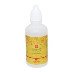 GEL ELIMINADOR DE CALLOS | NAIL FACTORY
