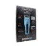 Babyliss Recortadora Bab850es Super Motor