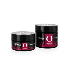 Synergy Gel
