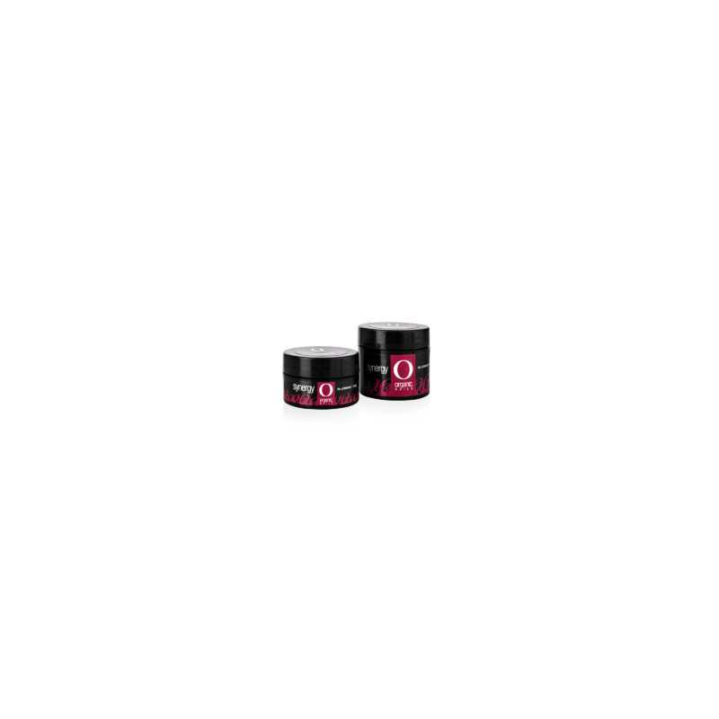 Synergy Gel
