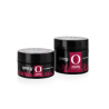 Synergy Gel
