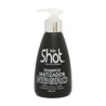 Shampoo Matizador Negro | Kolor Shot | 250 ml