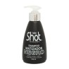 Shampoo Matizador Negro | Kolor Shot | 250 ml