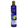MASCARILLA  MATIZADORA MORA AZUL | NEKANE 300 GR