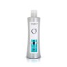 Shampoo Matizador Color Turquesa | Ofarrey