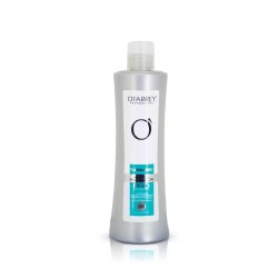Shampoo Matizador Color Turquesa | Ofarrey