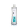 Shampoo Matizador Color Turquesa | Ofarrey
