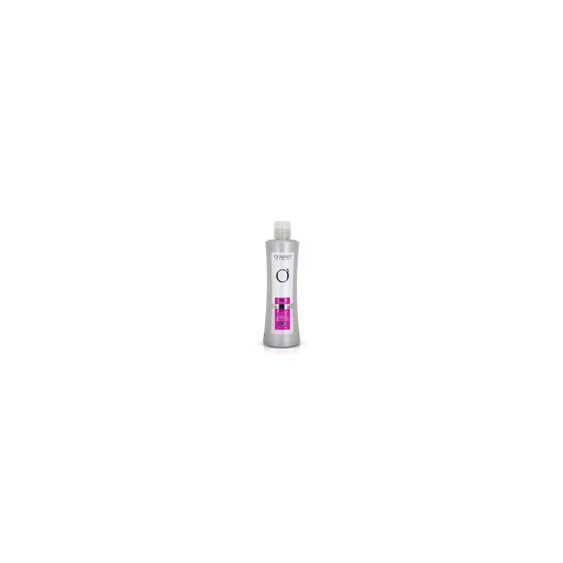 Shampoo Matizador Rosa | Ofarrey