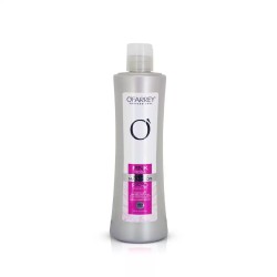 Shampoo Matizador Rosa | Ofarrey
