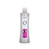 Shampoo Matizador Rosa | Ofarrey