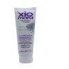 Tratamiento Tonos Platinado Fixocolor