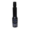 SHAMPOO NEUTRALIZANTE PLATINUM MASK | COLOR SHOT