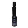 SHAMPOO NEUTRALIZANTE PLATINUM MASK | COLOR SHOT