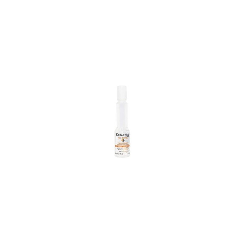 TRATAMIENTO CAPILAR ALL IN ONE | NUTRAPEL 144 ML